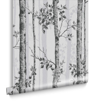 Обои GRAHAM & BROWN Curiosity (106424)