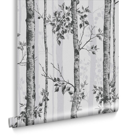 Обои GRAHAM & BROWN Curiosity (106424)