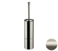 Ершик настенный/напольный Remer RB465XV, сталь RB465XV