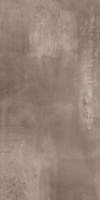 Керамогранит INTERNO 9 MUD LAPP.RETT. 60X120