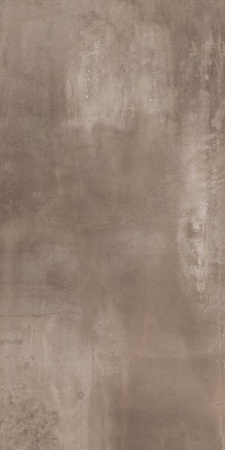 Керамогранит INTERNO 9 MUD LAPP.RETT. 60X120