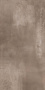 Керамогранит INTERNO 9 MUD LAPP.RETT. 60X120
