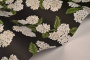 Обои York Rifle Paper Co RI5146