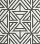 Обои AURA Theory (SP87331)
