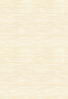 Обои Decaro Wallcoverings AI HED2114