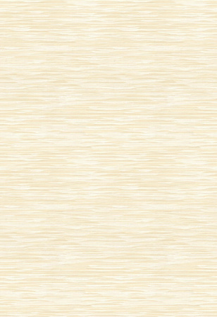 Обои Decaro Wallcoverings AI HED2114