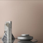 Обои Loymina Materials Textile TXL3-008-1