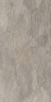 Керамогранит ARDOISE PLOMB NAT 30,4x60,8 RET