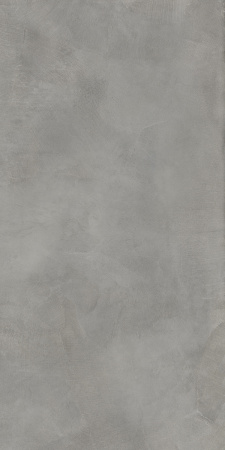 Керамогранит LUCE ACCIAIO RET	60X120