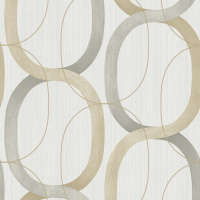 Обои York Candice Olson Modern Nature 2 OS4212