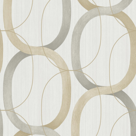 Обои York Candice Olson Modern Nature 2 OS4212