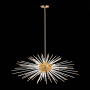 Светильник подвесной ST-Luce CALLIO SL1097.203.09