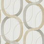 Обои York Candice Olson Modern Nature 2 OS4212