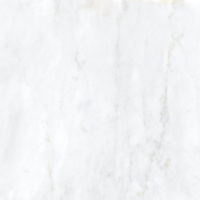 Керамическая плитка BIANCO BERNINI NAT RETT	80X80