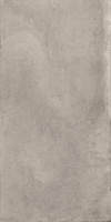 Керамическая плитка UNIKA GREY ANTIQUE RETT  60X120