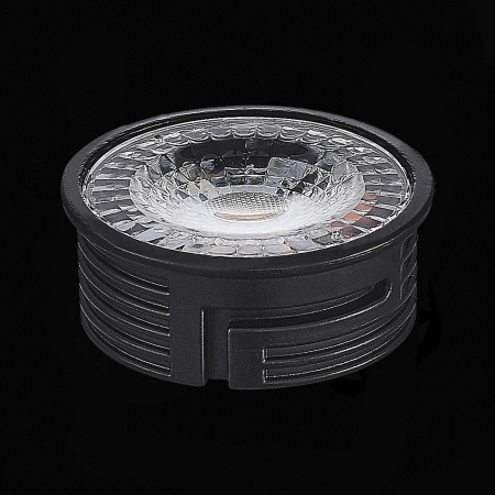 Модуль ST Luce  ST9101.449.07