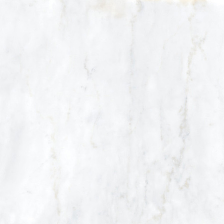 Керамическая плитка BIANCO BERNINI NAT RETT	80X80