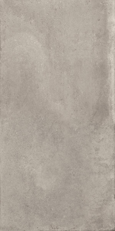 Керамическая плитка UNIKA GREY ANTIQUE RETT  60X120