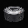 Модуль ST Luce  ST9101.449.07