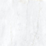 Керамическая плитка BIANCO BERNINI NAT RETT	80X80