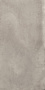 Керамическая плитка UNIKA GREY ANTIQUE RETT  60X120