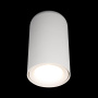 Потолочный светильник Tictac Loft It (Light for You) 10220 White 3000K