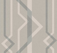 Обои York Geometric Resource Library GM7602