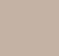 Обои Loymina Materials Textile TXL3-002-4
