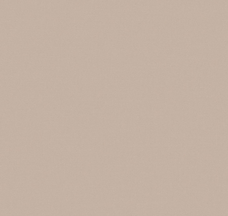 Обои Loymina Materials Textile TXL3-002-4