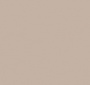 Обои Loymina Materials Textile TXL3-002-4