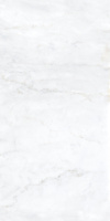 Керамическая плитка BIANCO BERNINI LAPP RETT	80x160