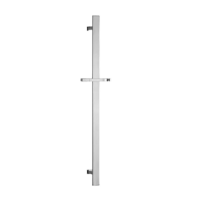 Душевая стойка 70 см Remer 317R 317R