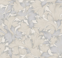 Обои York Modern Heritage 125th Anniversary NV5509