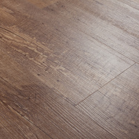 Виниловая плитка AF5503 Glue