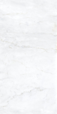 Керамическая плитка BIANCO BERNINI LAPP RETT	80x160