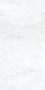 Керамическая плитка BIANCO BERNINI LAPP RETT	80x160