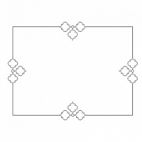Узел RODECOR 66405AR
