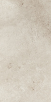 Керамогранит STONES 2.0 MARFIL SMOOTH RET	40X80