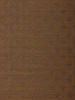 Обои KT-Exclusive Caesar KTE06029