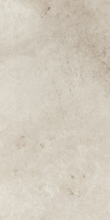 Керамогранит STONES 2.0 MARFIL SMOOTH RET	40X80