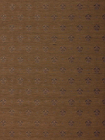 Обои KT-Exclusive Caesar KTE06029