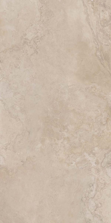 Кермогранит ALPES GREY ret 120X280