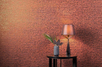 Обои Omexco Capiz CAP53