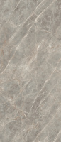 Керамогранит ETOILE GRIS MAT 6MM 120X280 RET