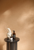 Керамогранит CYTHERE ROSSO VENEZIANO N+R 60X120