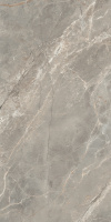 Керамогранит  ETOILE GRIS GLO 6MM 60X120 RET