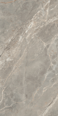 Керамогранит  ETOILE GRIS GLO 6MM 60X120 RET
