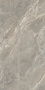 Керамогранит  ETOILE GRIS GLO 6MM 60X120 RET