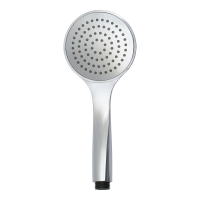 Ручной душ Mariani Get B00191ID00 B00191ID00