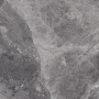 Керамогранит SUPREME CHARCOAL GRIP RET 60X60